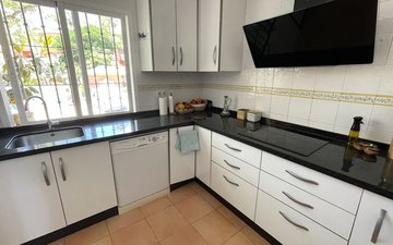 Property slide 6