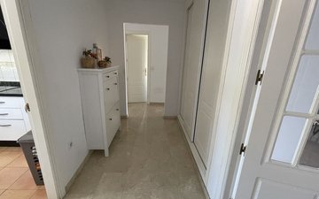 Property slide 7