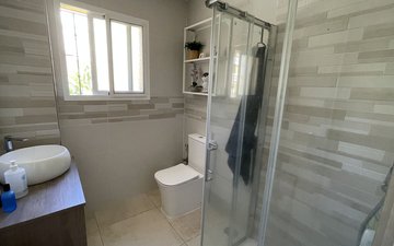 Property slide 9