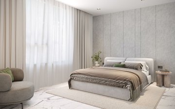 Property slide 2