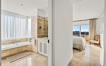 Property slide 10