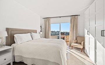 Property slide 12