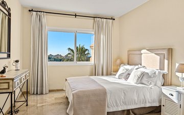 Property slide 13
