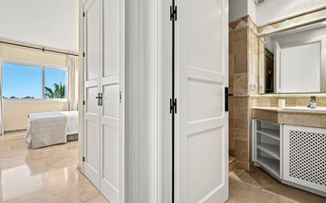 Property slide 14