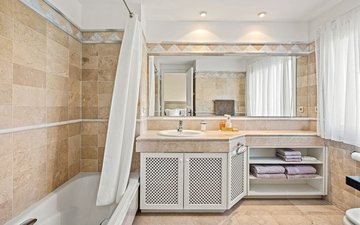 Property slide 15