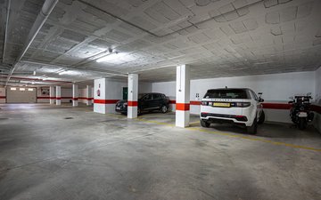 Property slide 20