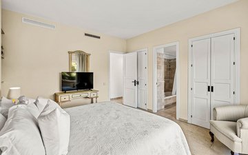 Property slide 8