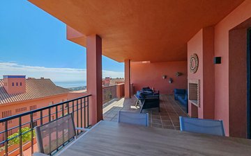 Property slide 1
