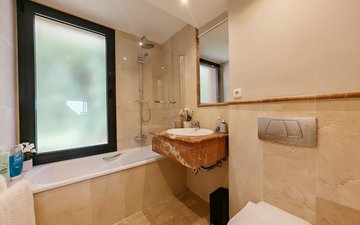 Property slide 13