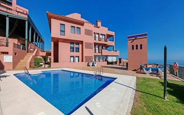 Property slide 20