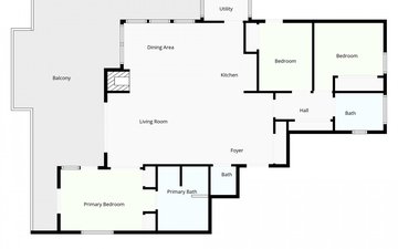 Property slide 21