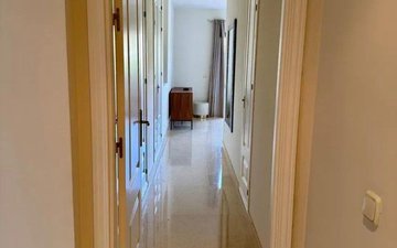 Property slide 11