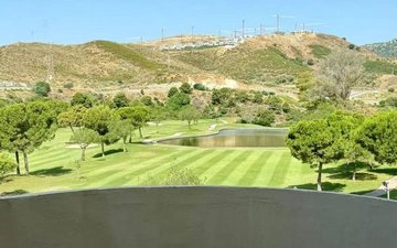 Property slide 7