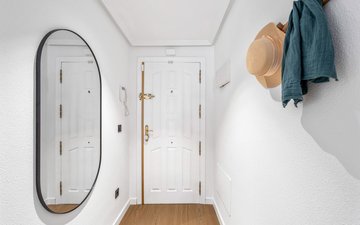Property slide 16