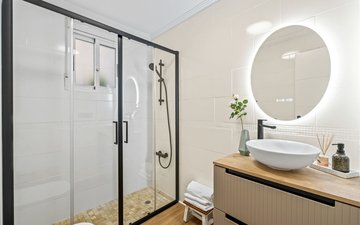 Property slide 17