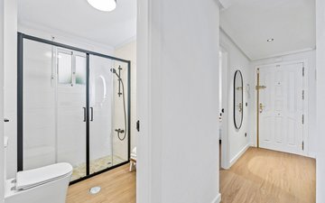 Property slide 18