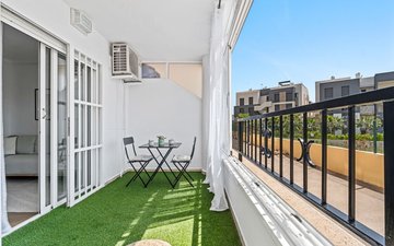 Property slide 23