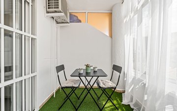 Property slide 25
