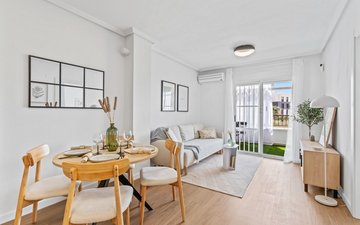 Property slide 3