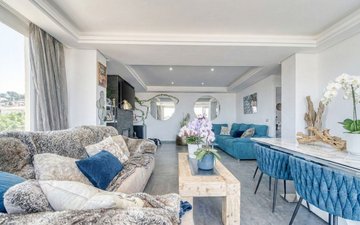 Property slide 15