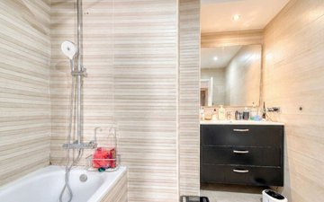 Property slide 24