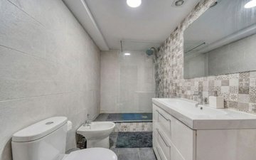 Property slide 26