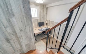 Property slide 28