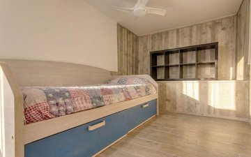 Property slide 29