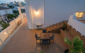 Property slide 30