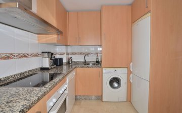 Property slide 11