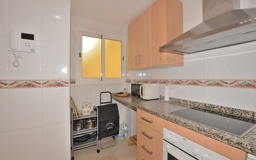 Property slide 12