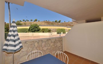 Property slide 13