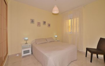 Property slide 15