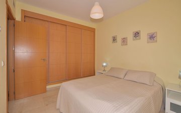 Property slide 16