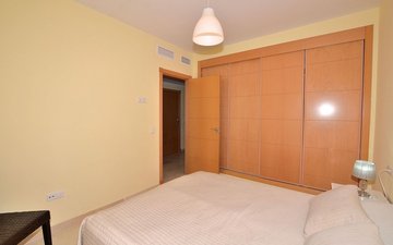 Property slide 17