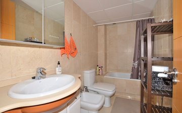 Property slide 19