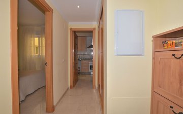 Property slide 20