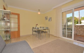 Property slide 7