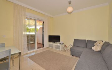 Property slide 8