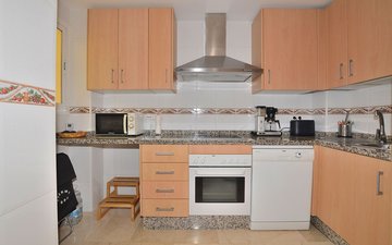 Property slide 9