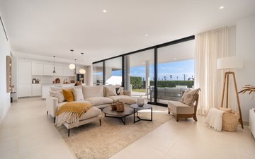 Property slide 1