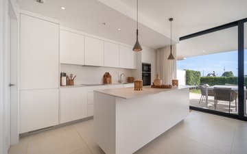 Property slide 13