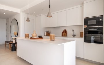 Property slide 14