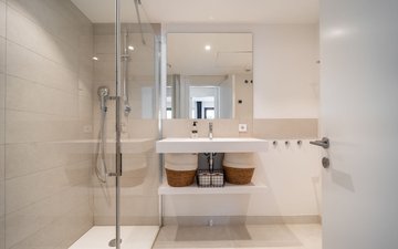 Property slide 22