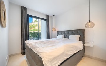 Property slide 23