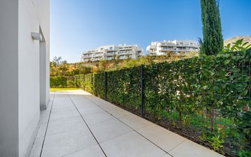 Property slide 24