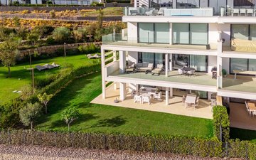 Property slide 27