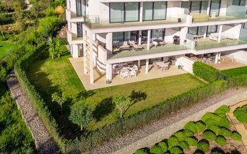Property slide 28