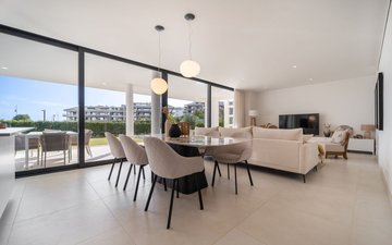 Property slide 3