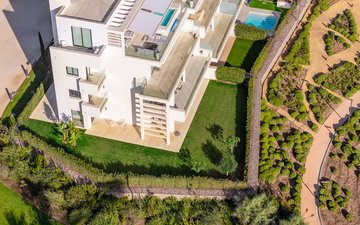 Property slide 30